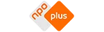 IPTV UK