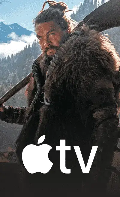 British IPTV