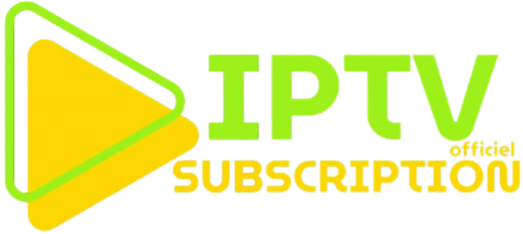 IPTV SUBSCRIPTION (1)