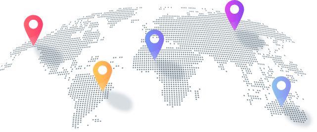 iptv usa