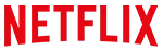 iptv SUBSCRIPTION