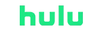 iptv SUBSCRIPTION