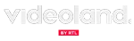 iptv SUBSCRIPTION