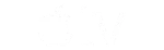iptv SUBSCRIPTION