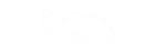 KEMO IPTV