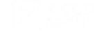 KEMO IPTV