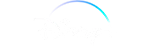 KEMO IPTV
