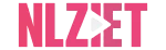 KEMO IPTV