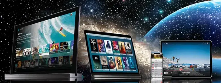 Private IPTV Access : Reliable & Best IPTV subscription