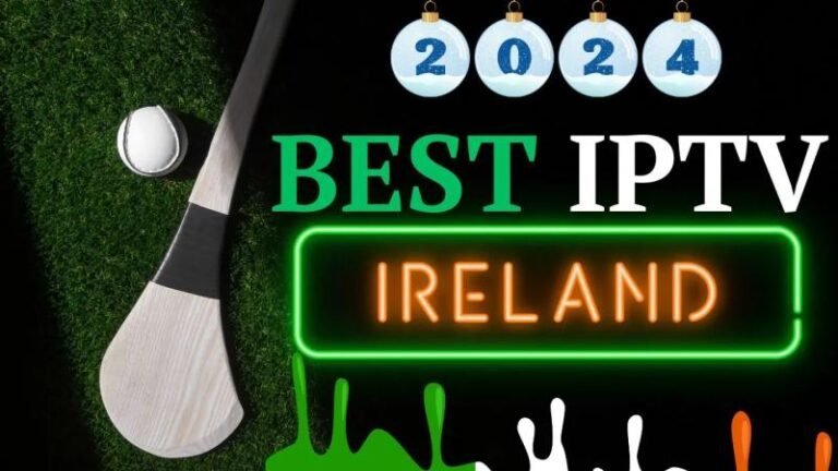 IPTV IRELAND with our premium subscriptions. Enjoy 18000+ channels and 50000+ VOD in FHD and 4K quality, covering sports, movies, news, and more