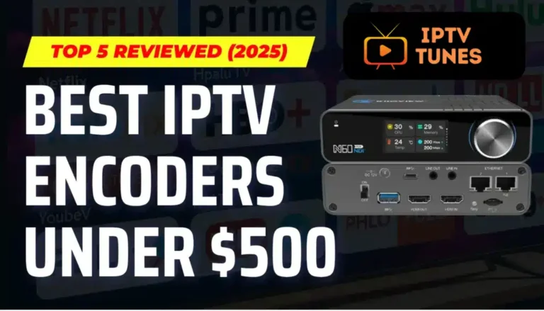 IPTV-Encoders-Under-_500